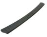 Scion Rear Bumper Protector