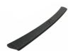 Toyota Corolla iM Rear Bumper Protector