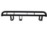 Toyota FJ Cruiser Rock Rails