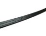 Toyota Celica Rear Bumper Protector