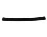 Toyota Prius C Rear Bumper Protector