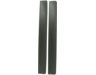 Toyota Tundra Door Sill Protectors