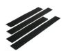 Toyota Tacoma Door Sill Protectors