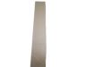 Toyota Prius Prime Rear Bumper Applique