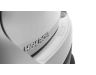 Toyota Highlander Rear Bumper Applique