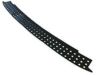 Scion xB Rear Bumper Protector
