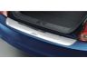 Scion xA Rear Bumper Applique