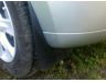 Mudguards