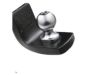 Toyota FJ Cruiser Trailer Ball