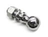 Toyota Sequoia Trailer Ball