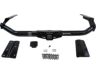 Toyota Venza Tow Hitch