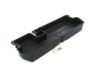Toyota Tundra Cargo Organizer