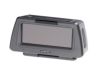 Toyota Sienna Rear Seat Entertainment