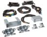 Toyota Venza Rear Seat Entertainment