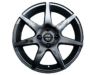 Scion Wheels