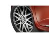 Scion iQ Wheels