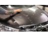 Toyota PT907-0C100 Paint Protection Film - Hood and Fenders