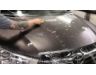 Toyota PT907-0C110 Paint Protection Film