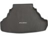 Toyota Camry Cargo Tray