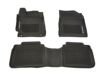 Toyota Camry Floor Liners