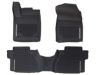 Toyota Sequoia Floor Liners