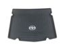 Scion iM Cargo Tray