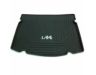 Toyota Corolla iM Cargo Tray
