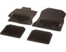 Scion FR-S Floor Mats
