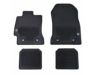 Toyota 86 Floor Mats
