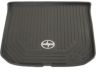 Scion tC Cargo Tray