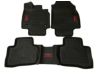Toyota RAV4 Prime Cargo Tray