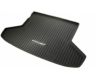 Toyota Prius V Cargo Tray