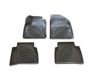 Floor Liners