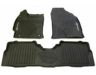 Toyota Prius V Floor Liners
