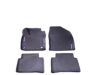 Toyota Prius Prime Floor Liners