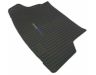 Toyota Prius Prime Cargo Tray