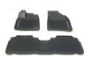 Toyota Highlander Floor Liners