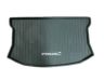 Toyota Prius C Cargo Tray