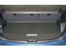Toyota Yaris Cargo Tray