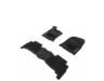 Toyota 4Runner Floor Liners