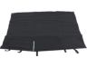 Scion tC Cargo Cover