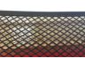 Toyota FJ Cruiser Cargo Net