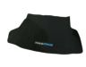 Toyota Prius Prime Cargo Mat
