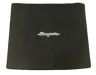 Toyota GR Supra Cargo Mat