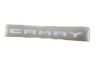 Scion xB Illuminated Door Sills