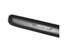 Toyota Matrix Door Sill Protectors