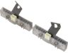 Scion tC Interior Light Kit