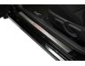 Scion tC Illuminated Door Sills