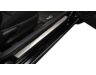 Scion tC Door Sill Protectors