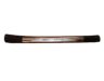 Scion iQ Illuminated Door Sills